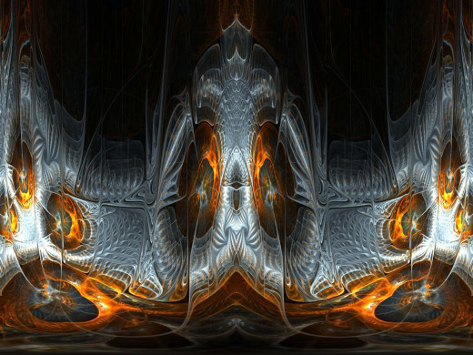 346941 (a): :1920x1440
